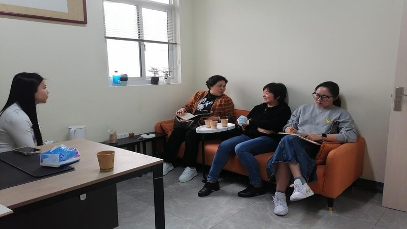 在职研究生辅导班费用，如何精准预算？**