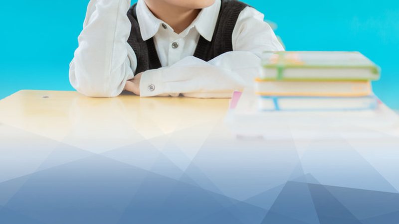 自考本科免考与转考：你了解其中的区别吗？**