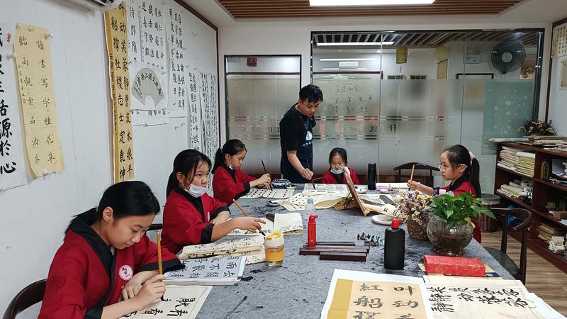 企业培训音响灯光设备：揭秘批发价格背后的奥秘**