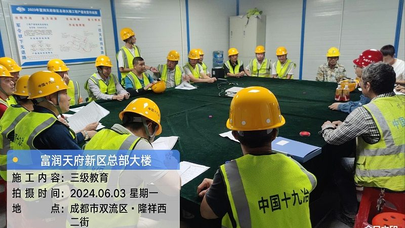 自考与成考：国家承认吗？揭秘学历提升的两种途径