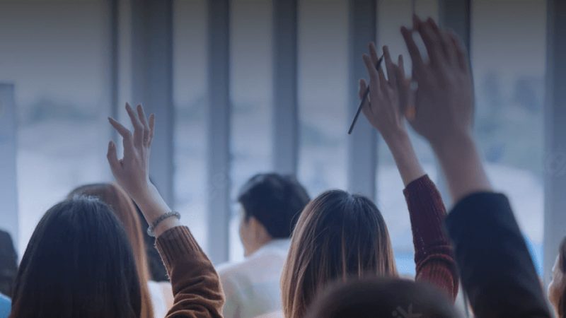 职业培训学校与普通学校收费差异探析