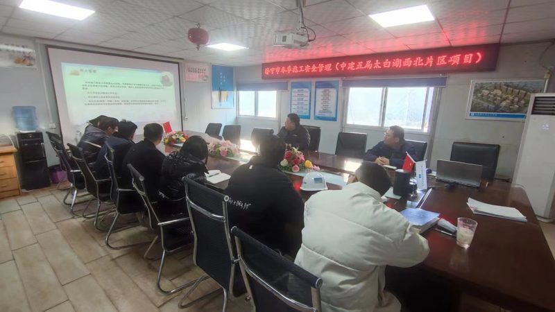 小标题：避免陷入误区，理性选择