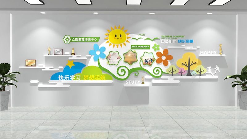 行业背景：消防工程师职业的兴起与需求