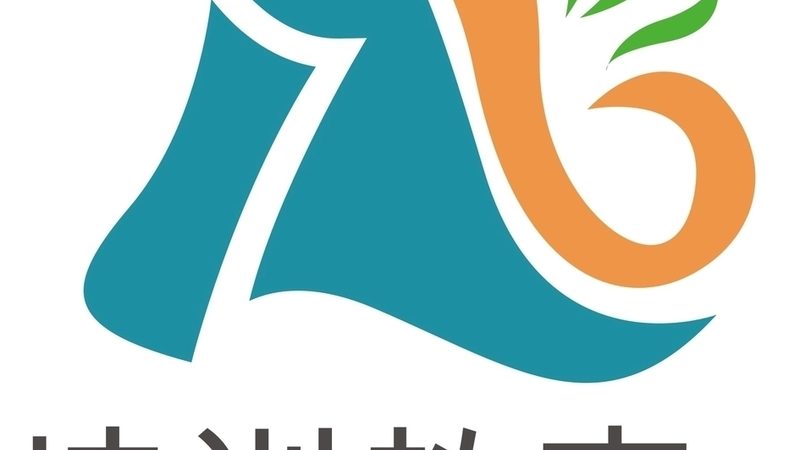 企业培训师证书自学能考过吗？关键在于这些因素**