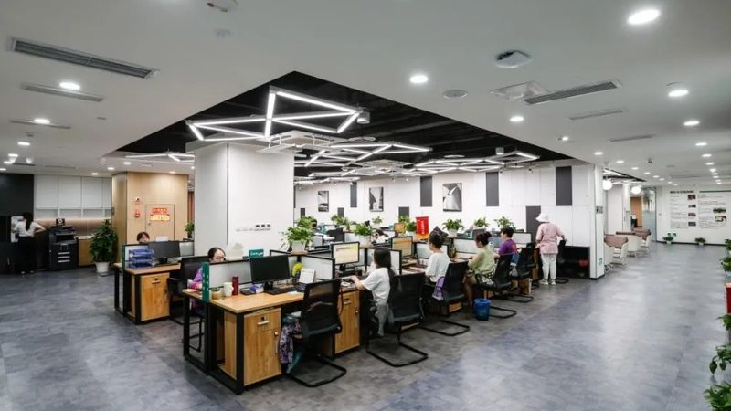 焊工培训本地哪家靠谱