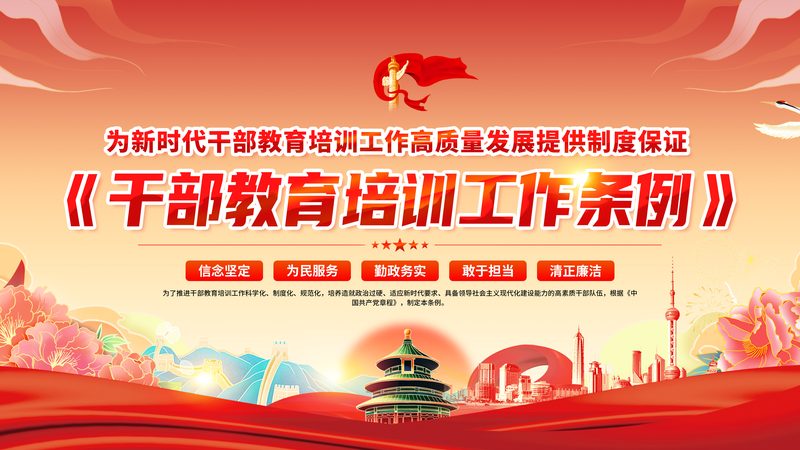 小标题：瑜伽教练培训，行业背景解读