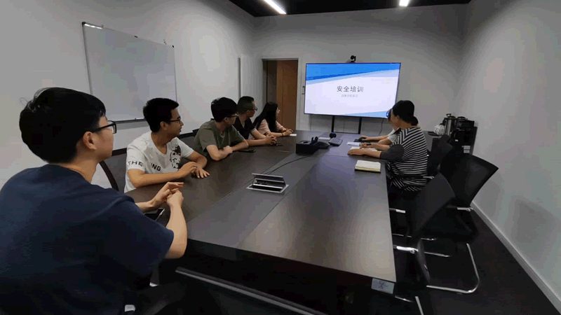 企业内训，如何选择合适的培训公司？**