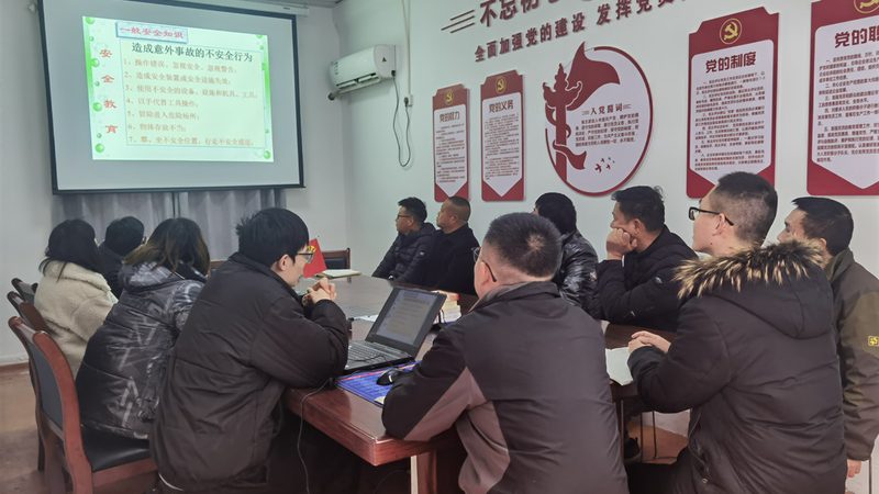 培训机构管理系统加盟代理：如何选择合适方案？**