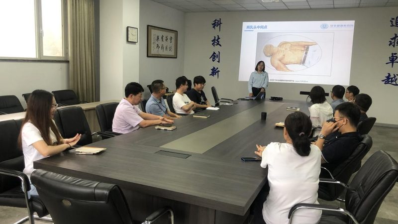 企业技能培训定制化课程方案：如何精准满足需求