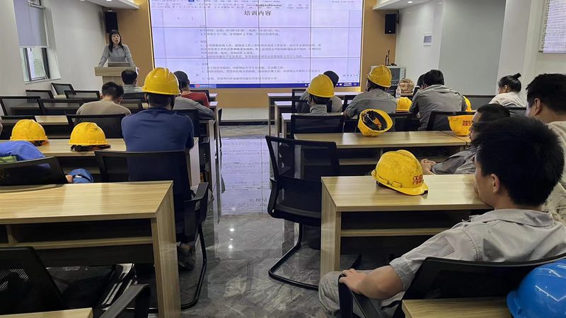 K12在线教育内容审核规范：守护孩子的学习环境