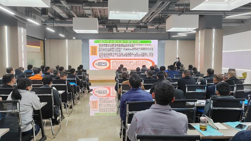 揭秘IT培训机构十大品牌排行榜背后的真相