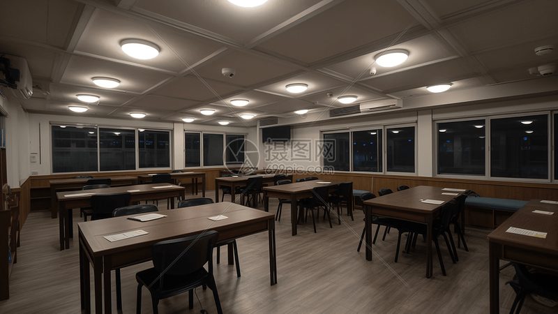 行业背景：会计行业的重要性与人才需求