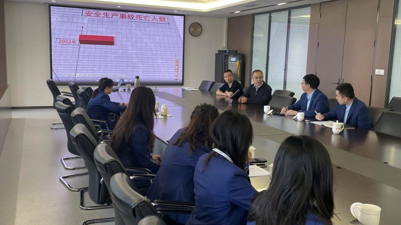 教师资格证培训教材哪个机构好