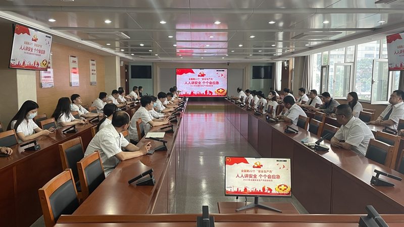 2025年考研辅导班收费标准揭秘：价格背后的考量因素