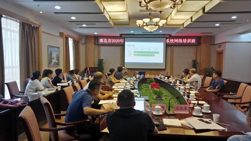 市政建造师教材型号规格：揭秘选择背后的关键要素