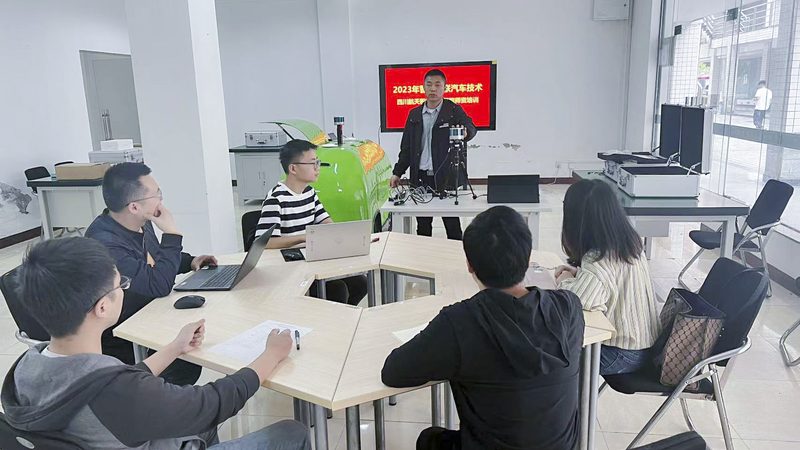 消防工程师网校哪个老师讲得好