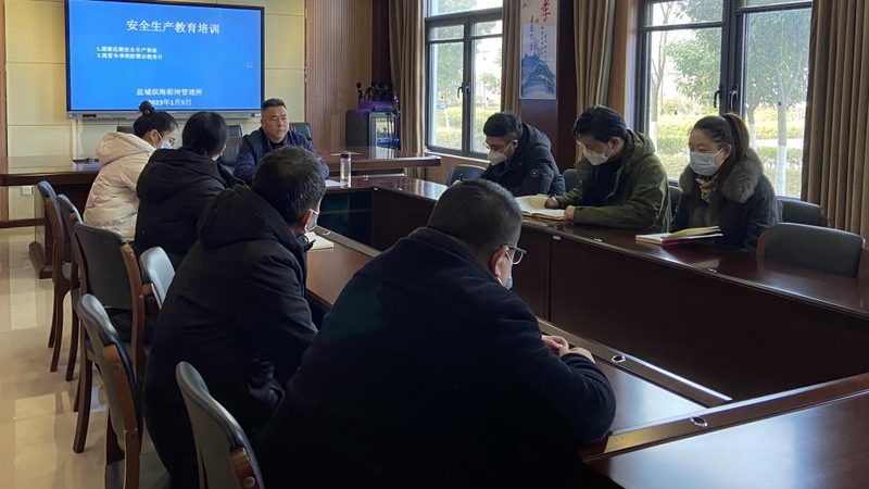 揭秘会计实操网课平台：如何挑选最适合你的学习伙伴