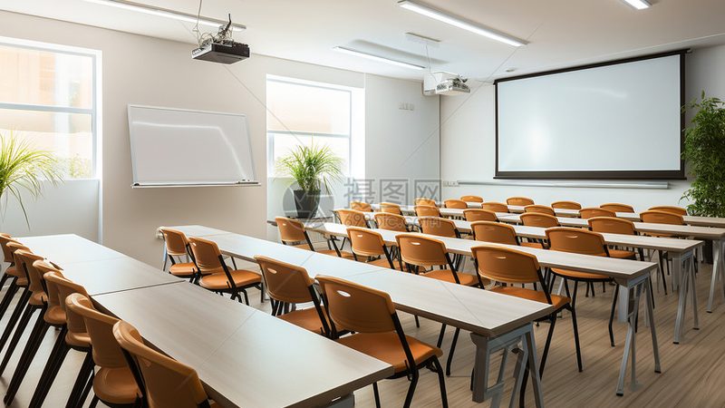 西安技能培训学校选校攻略：揭秘如何找到最适合你的课程