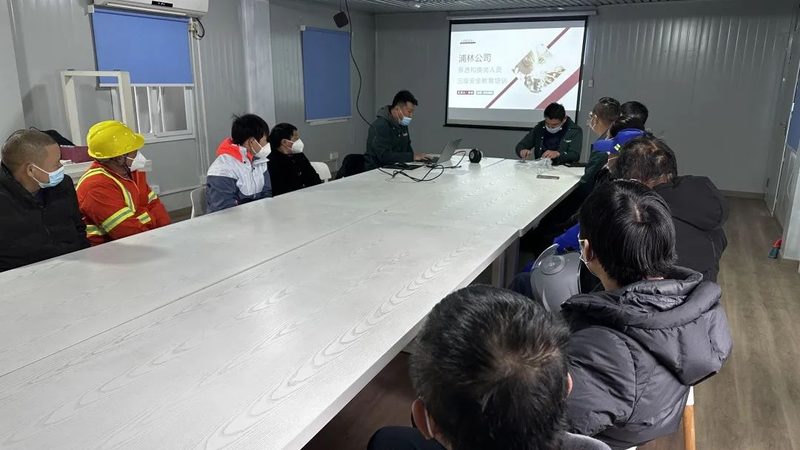 教师资格证培训班哪家正规
