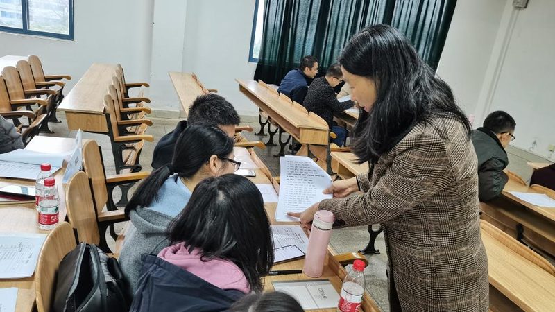 成人教育机构学历含金量对比