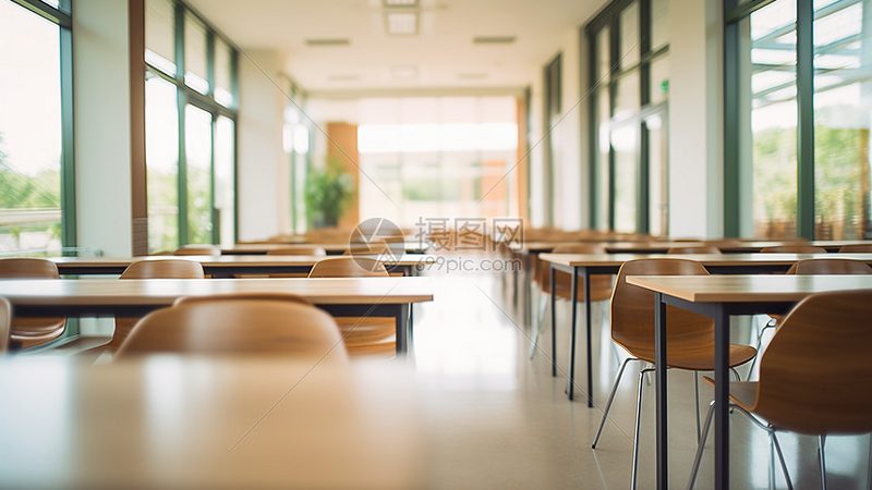 成都职业培训实操设备：揭秘其选购与维护之道