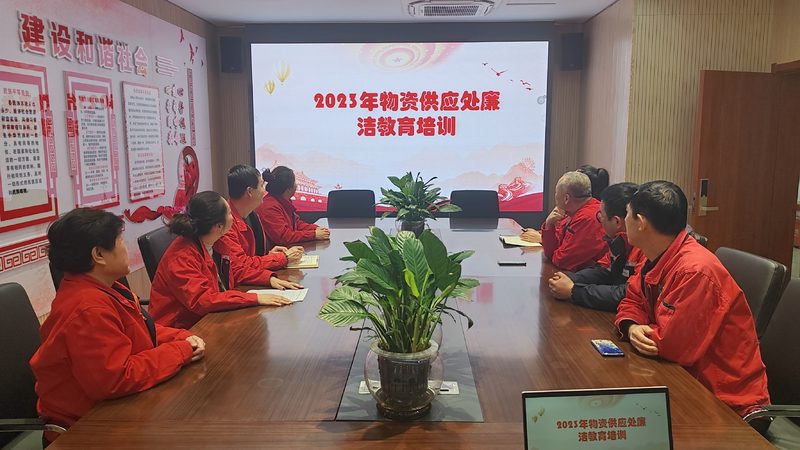 网络课程和线下课程怎么选