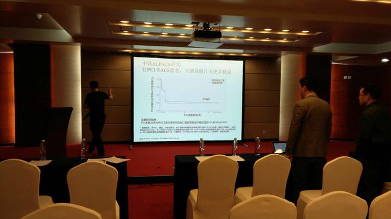揭秘上海舞蹈培训考级机构排名背后的考量因素