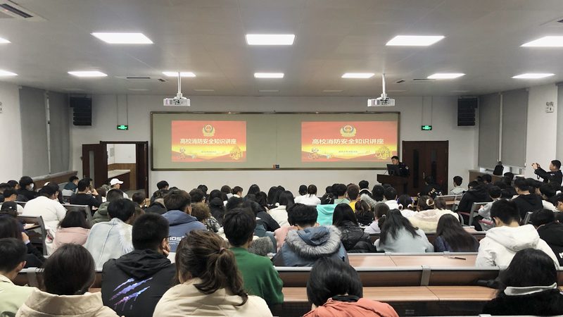 网络教育 vs 远程教育：优缺点全面对比