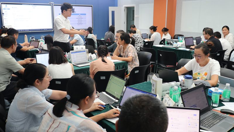 成人高考函授费用：揭秘背后的真相与选择要点**