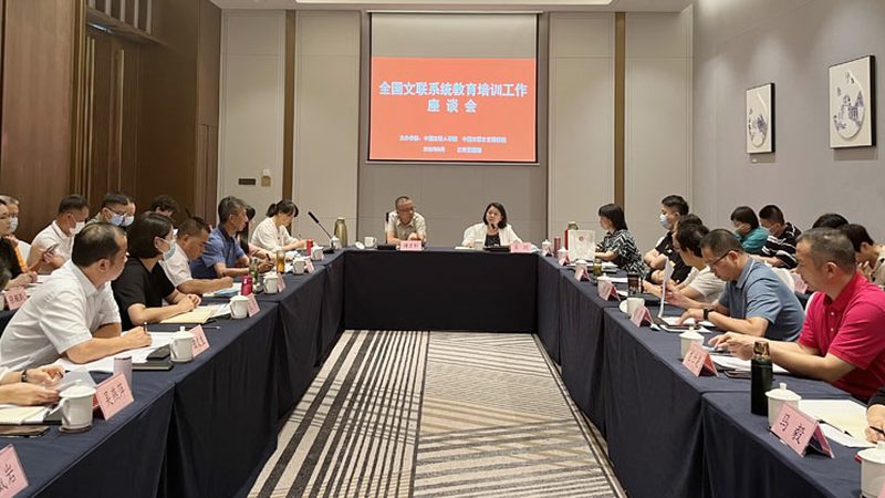 建造师培训冲刺班：价格背后的价值考量