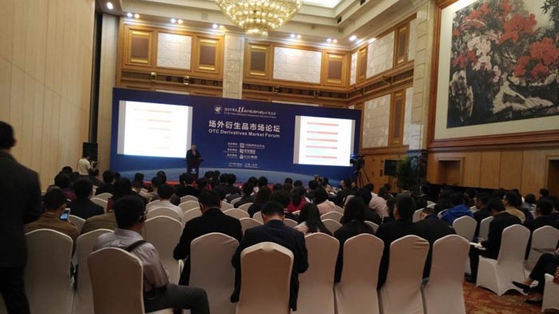 自考本科科目少的原因主要有以下几点：