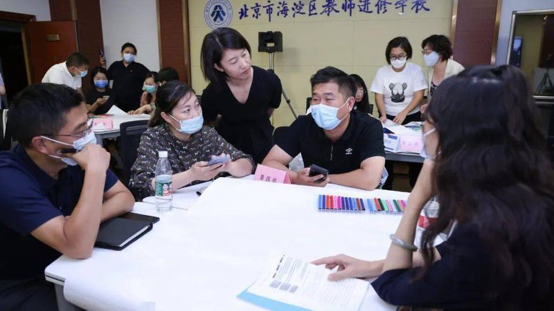 电工培训学校选择：五大关键考量因素
