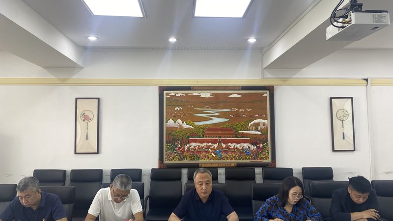 学历教育vs技能培训：两大教育模式的区别解析