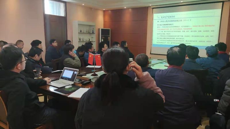 零基础如何开启消防工程师备考之路？**