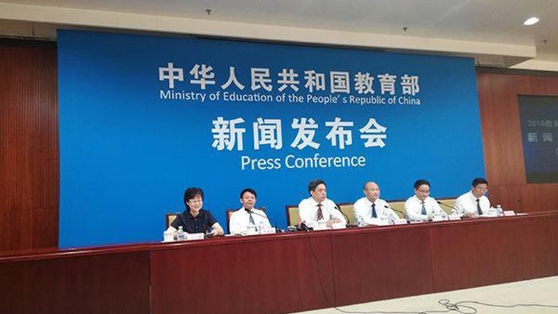 自考本科专业推荐市场营销