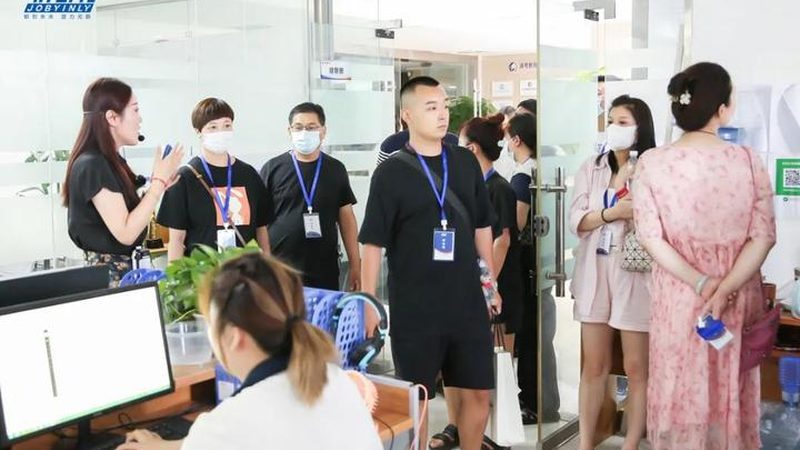 成都餐饮培训学校哪家好