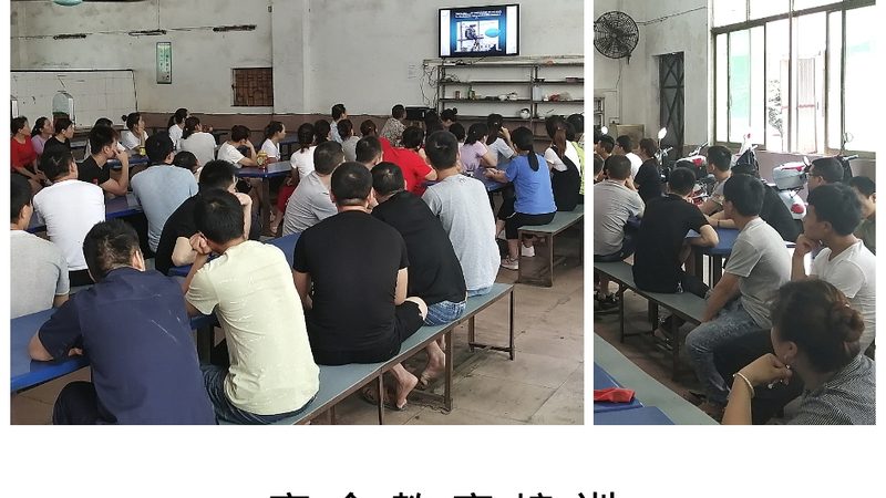 青少年心理咨询师培训面授班，如何选择合适机构？**