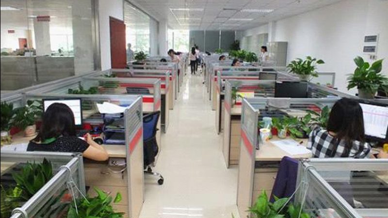 西安技能培训学校招生条件