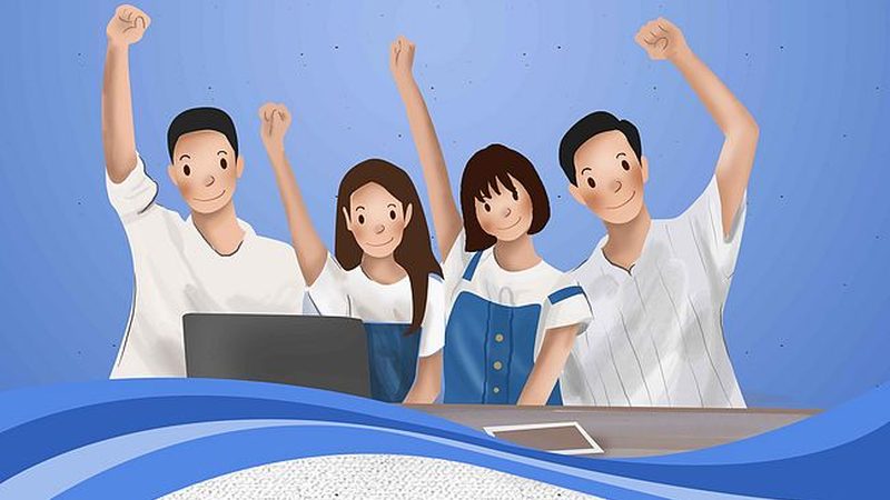叉车培训教材电子版，规格背后的教学逻辑
