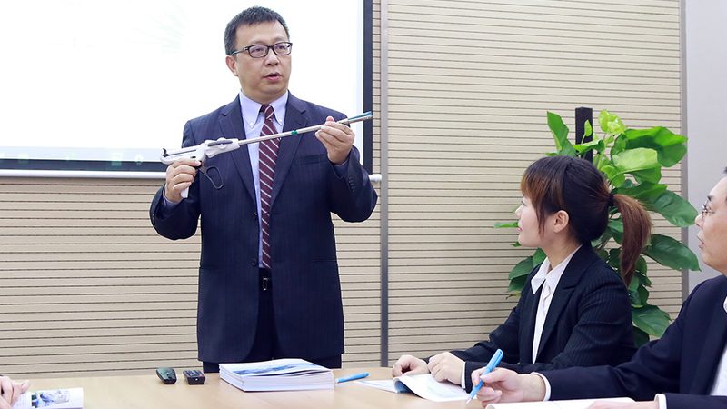 研究生培训品牌代理加盟，如何选择优质合作伙伴？**