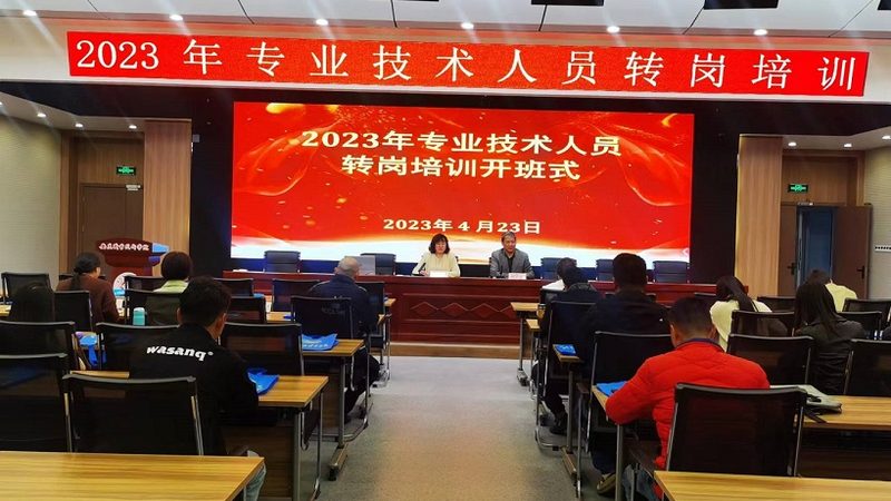 叉车证和挖掘机证报名机构推荐